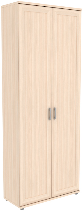 Шкаф для одежды ГАРУН-К 502.01