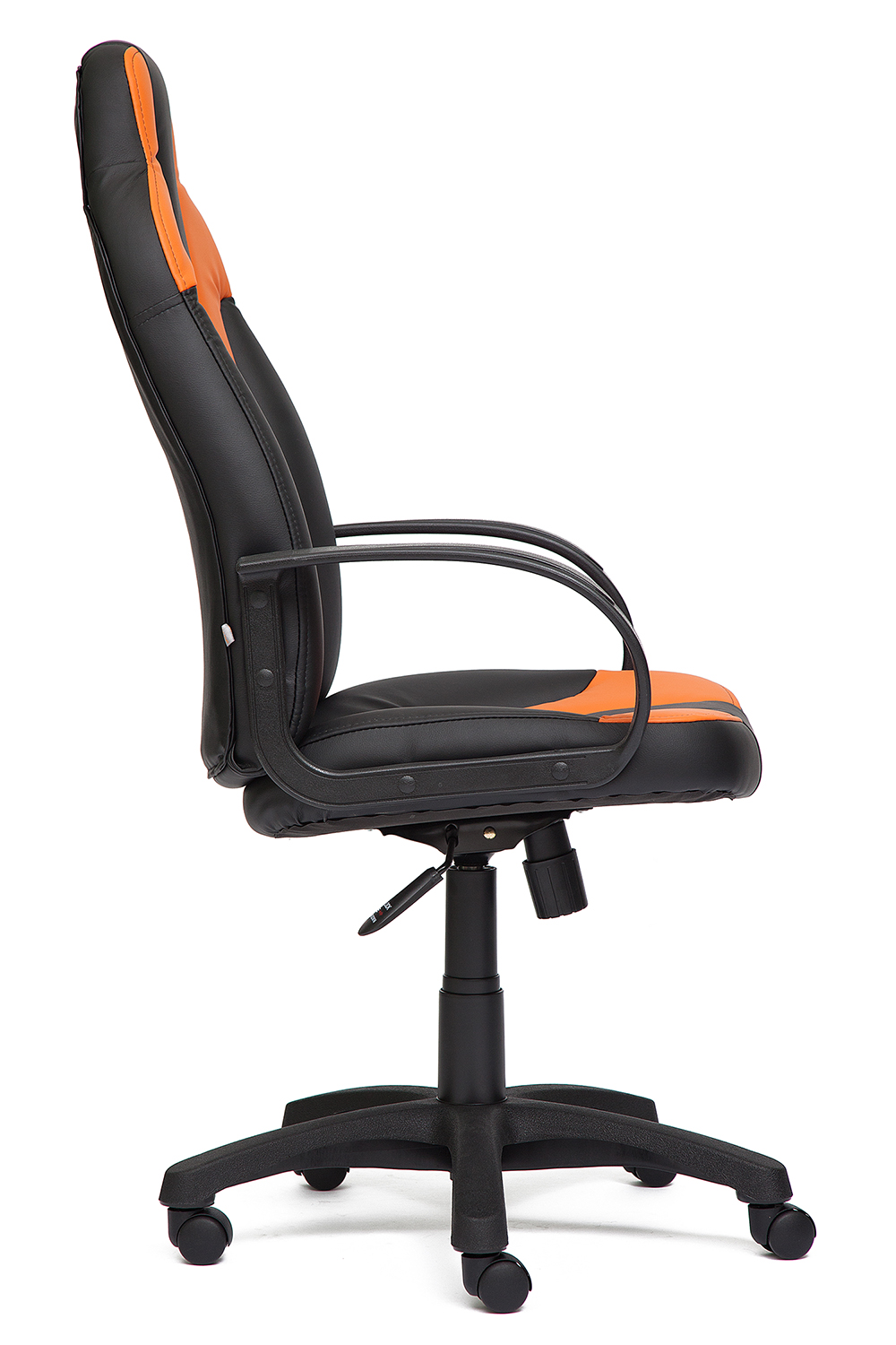 Кресло компьютерное NEO (1)