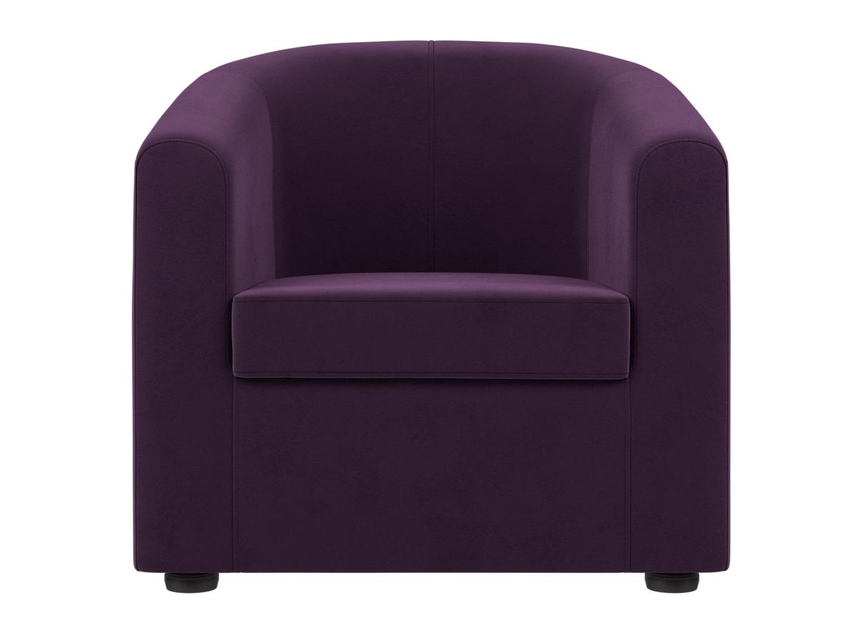 Кресло Норден (Фиолетовый)
