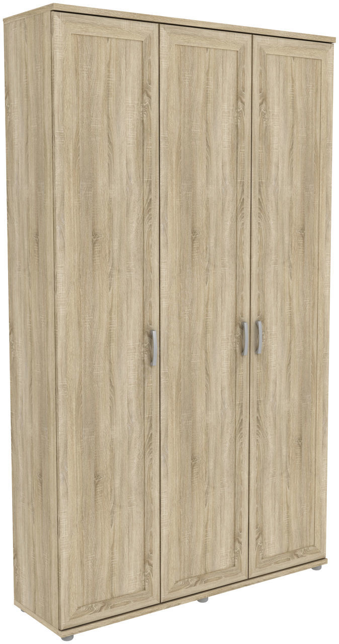 Шкаф для одежды ГАРУН-К 503.01