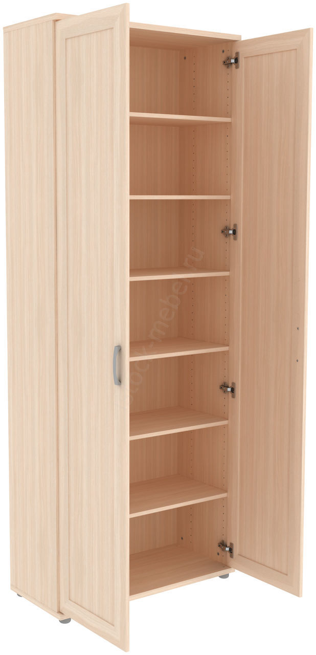 Шкаф для одежды ГАРУН-К 502.01
