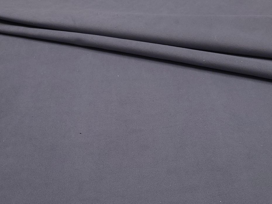 Угловой диван Леонардо правый угол (Серый)