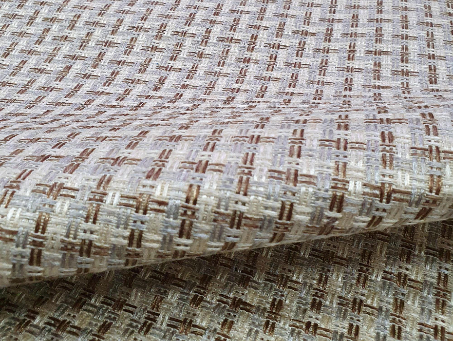 Прямой диван Меркурий Лайт (Корфу 02\коричневый)