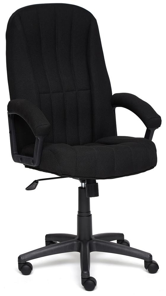 Компьютерное кресло СH 888