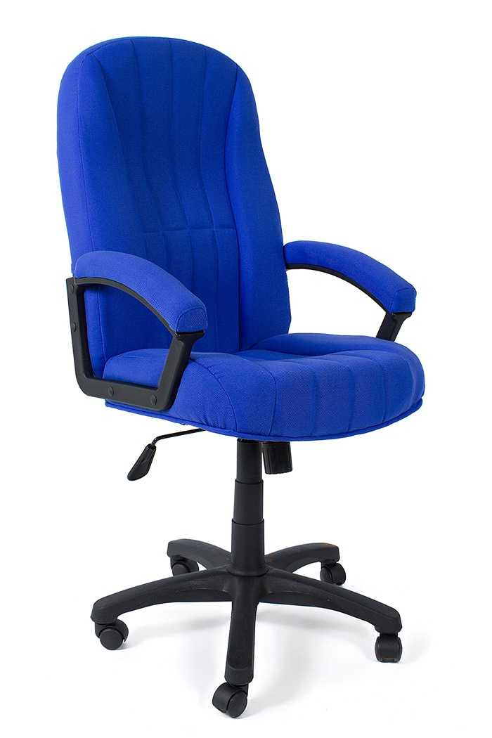 Компьютерное кресло СH 888
