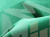 Интерьерная кровать Лотос 160 (Зеленый)