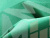 Банкетка Глория (Зеленый\Коричневый)