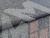 Угловой диван Версаль левый угол (Серый\Коричневый)