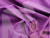 Прямой диван Брайтон 3 (Фиолетовый)