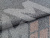 Кухонный угловой диван Дуглас правый угол (Серый\Бежевый)