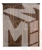 Шкаф Патрисия 4-дверный (2+2) без зеркал караваджо глянец