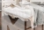 Кровать Натали 180х200 см белый глянец