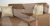Кресло-кровать Найс (85) ТД 299
