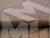 Угловой диван Ричмонд левый угол (коричневый\коричневый\Цветы)