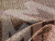 Угловой диван Хьюго левый угол (бежевый\серый\коричневый)