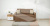 Кресло-кровать Найс (85) ТД 299