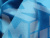 Угловой диван Траумберг правый угол (Голубой)