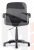 Кресло офисное Стандарт СТ-51