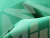 П-образный диван Майами правый угол (Зеленый\Зеленый\Бежевый)