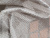 Угловой диван Майами Long правый угол (бежевый\коричневый\бежевый)