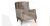 Кресло для отдыха Плимут ТК 379
