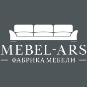 Mebel-Ars