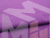 Кухонный уголок Стайл левый угол (Фиолетовый)