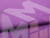Угловой диван Поло правый угол (Фиолетовый)