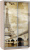 Шкаф-купе Экспресс Фото дуо 1600 Лондон (2200)