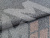 Угловой диван Хьюго правый угол (Серый)