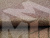 Угловой диван Меркурий левый угол (Коричневый\Бежевый)
