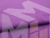 Угловой диван Хьюго левый угол (Фиолетовый\Черный)