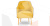 Кресло для отдыха Алекса ТК 478