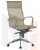 Офисное кресло для персонала DOBRIN CARTER (бежевый (22039))