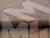 Угловой диван Майами Long правый угол (бежевый\коричневый\бежевый)