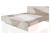 Кровать Лациа  418.03 (160х200)