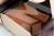 Кухонный диван Бостон цвет  221-101 Стандартный комплект